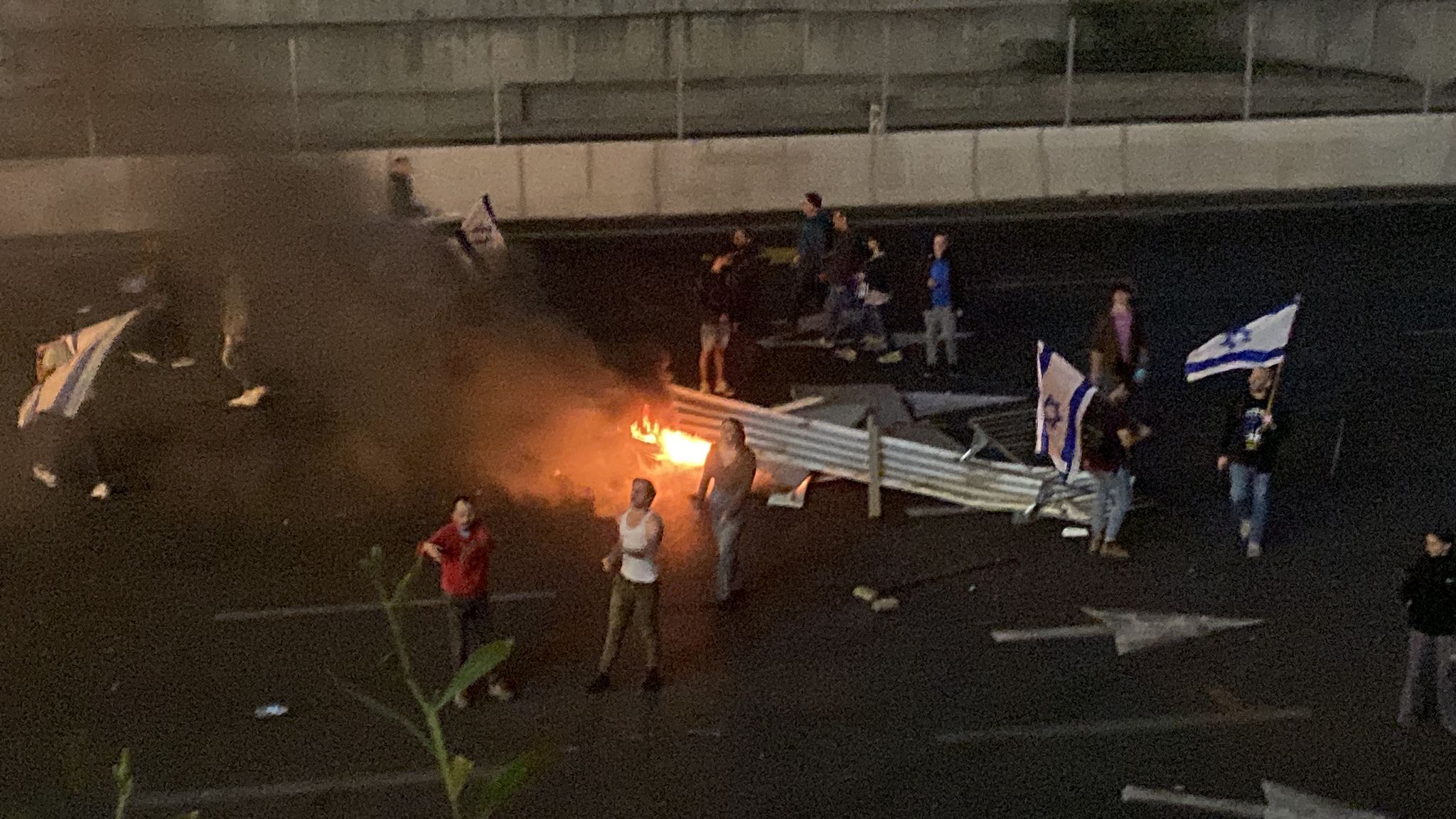 WhatsApp Image 2023-03-27 at 12.22.01 AM.jpeg